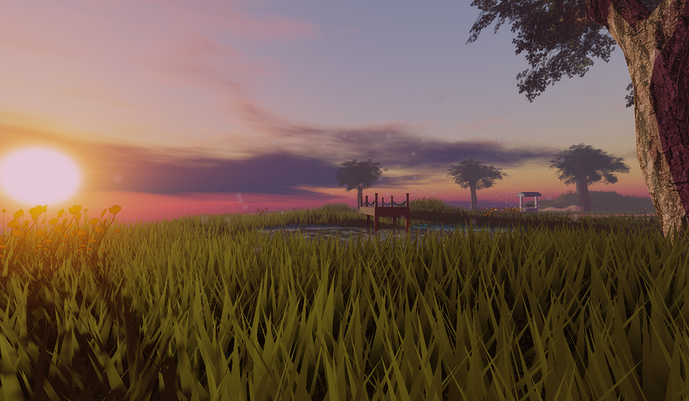 RobloxScreenShot20200811_192209457