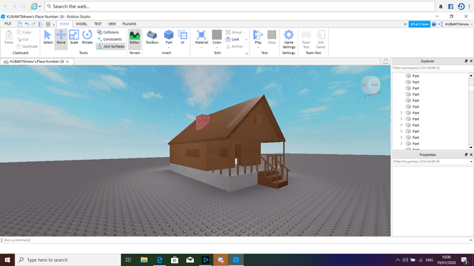 Screenshot (56)