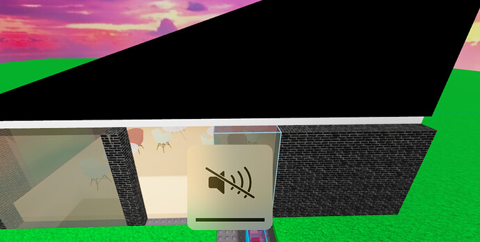 Screen Shot 2021-02-09 at 1.54.29 PM