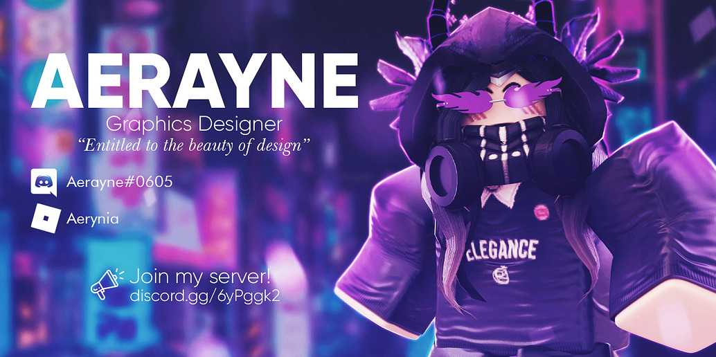 [OPEN] [FOR HIRE] Advanced GFX Artist - Portfolios - Developer Forum ...
