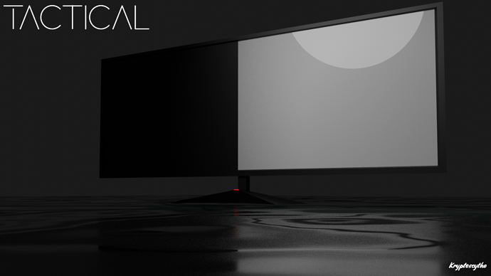TVsystem2