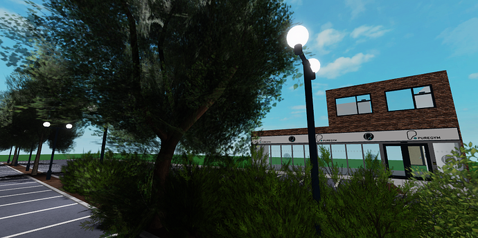 RobloxScreenShot20200429_014350617