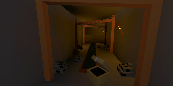 RobloxScreenShot20191203_004419039