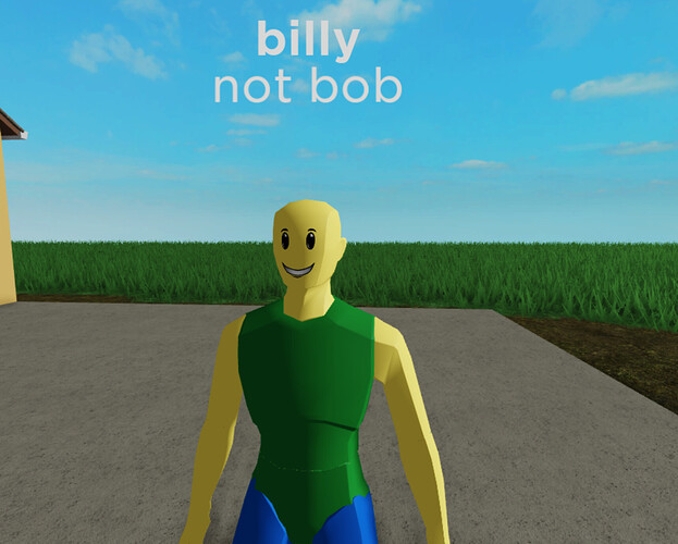 Screen Shot 2020-12-24 at 10.32.09 PM