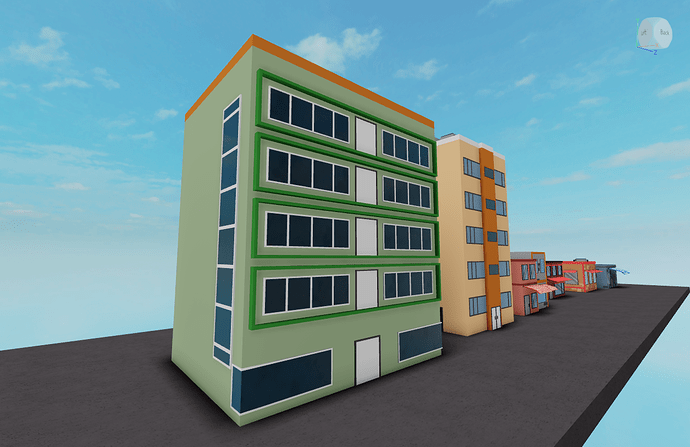 RobloxScreenShot20190917_131553482