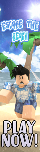 beach-Ad-gfx