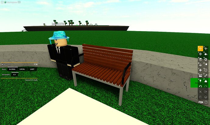 RobloxScreenShot20201109_220522551