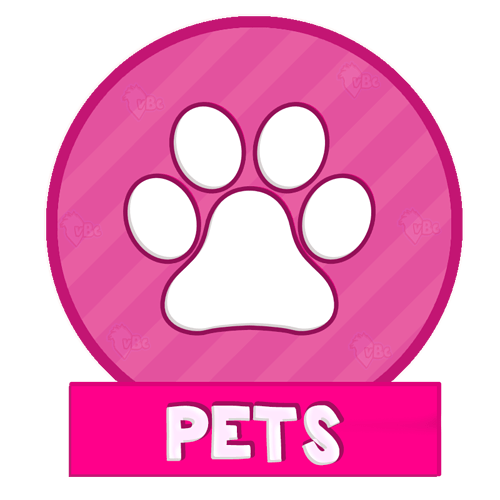 pets_c