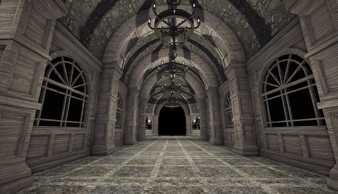 RobloxScreenShot20221110_010626956