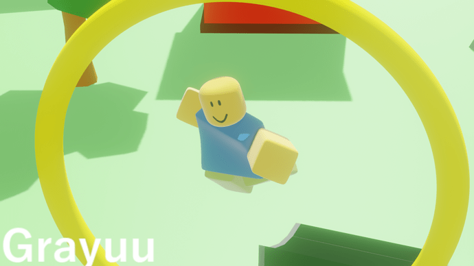 SpeedSimulatorThumbnail2.5