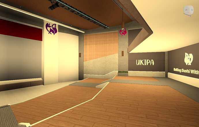RobloxScreenShot20201125_172358869