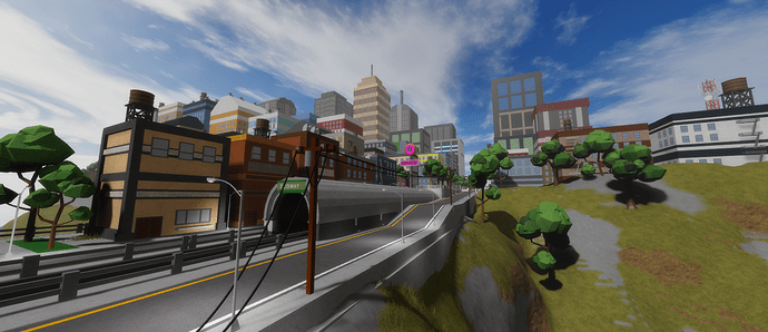 RobloxScreenShot20200619_141821444