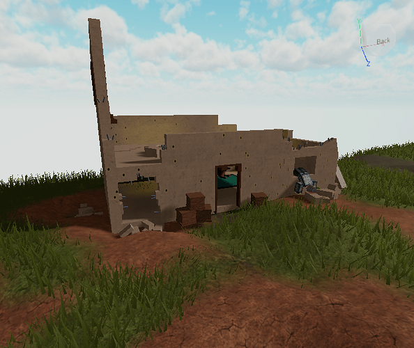 RobloxScreenShot20200516_112755929