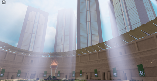 RobloxScreenShot20201020_235951254