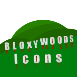 BloxywoodsIcons2