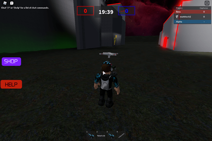 Screenshot (228)