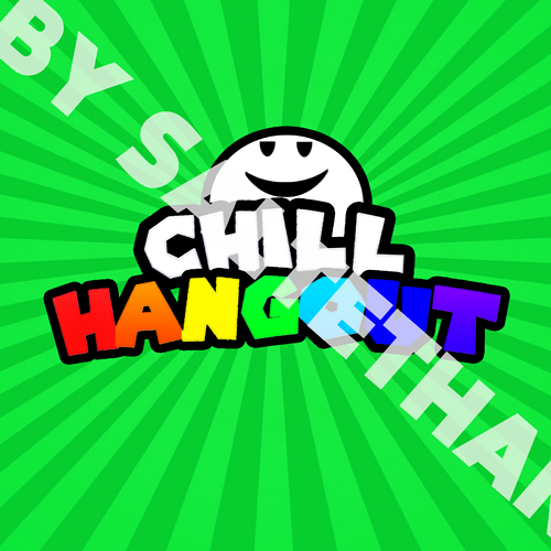 ChillHangoutLogo2Watermark