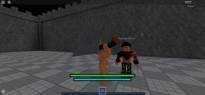 RobloxScreenShot20200111_065156274