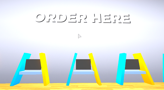 Order%20Here%20RIGHT%20AWAY