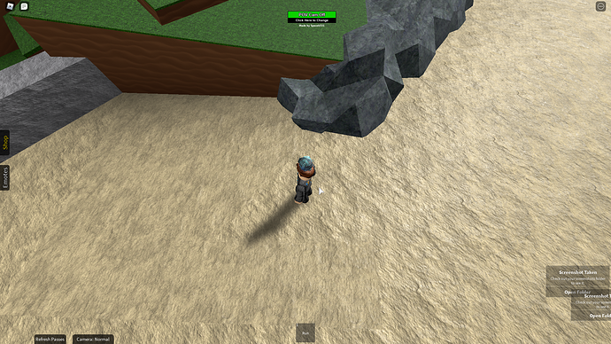RobloxScreenShot20200530_142044880