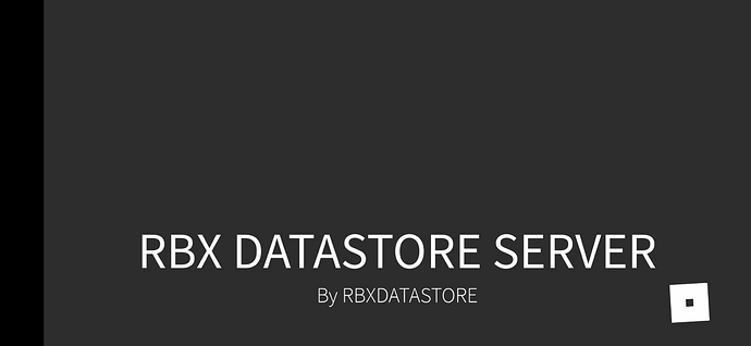 Screenshot_20210321-094216