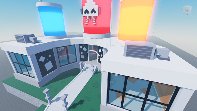 RobloxScreenShot20210328_142811775