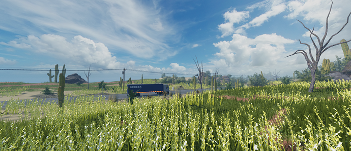 RobloxScreenShot20210723_142931991