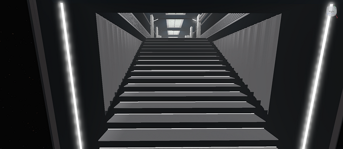 RobloxScreenShot20200720_125841028