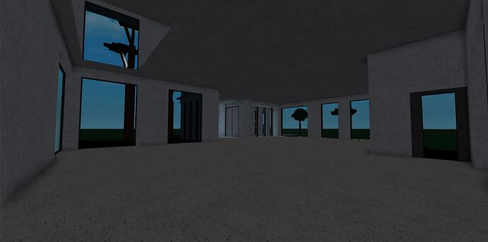 SALEInsideView1House