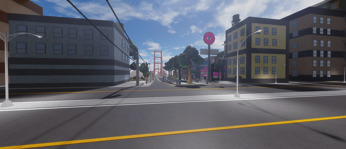 RobloxScreenShot20200619_141838787