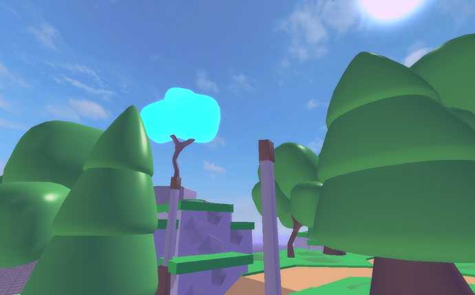 RobloxScreenShot20180719_215926027