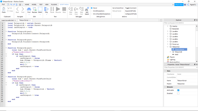 Screenshot (91)