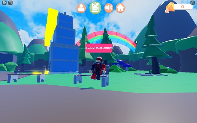 RobloxScreenShot20210827_101624061