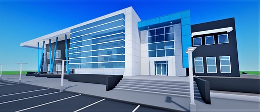 RobloxScreenShot20220912_222639450