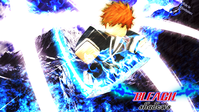 bleach shadows thumbnail 1