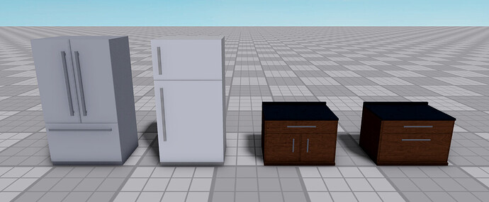 KitchenStuff.PNG