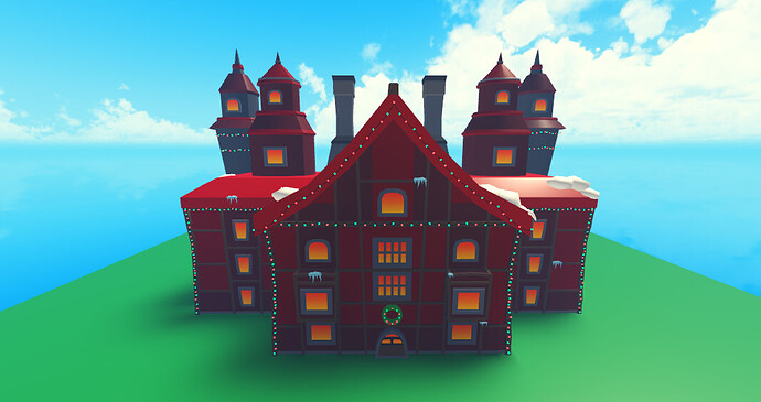 RobloxScreenShot20201204_171158718