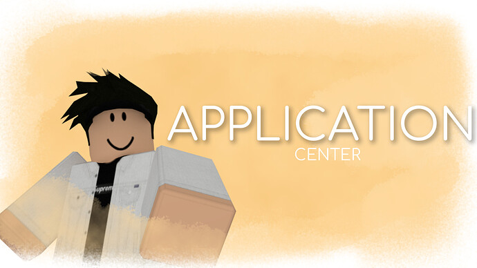 Shqfin thumbnail order 3