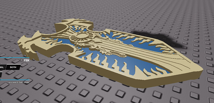 BlueAndGoldShield.PNG