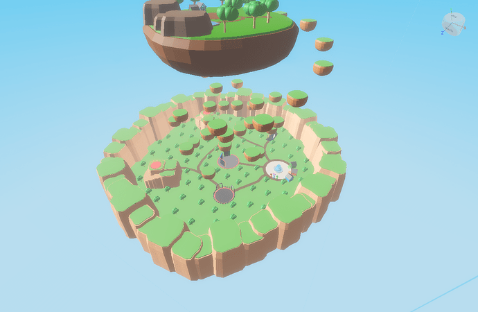 RobloxScreenShot20201027_091714836