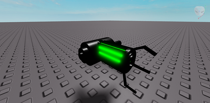 RobloxScreenShot20200913_135616025