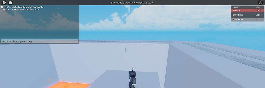 UI Scaling Across Devices - Scripting Support - Developer Forum | Roblox