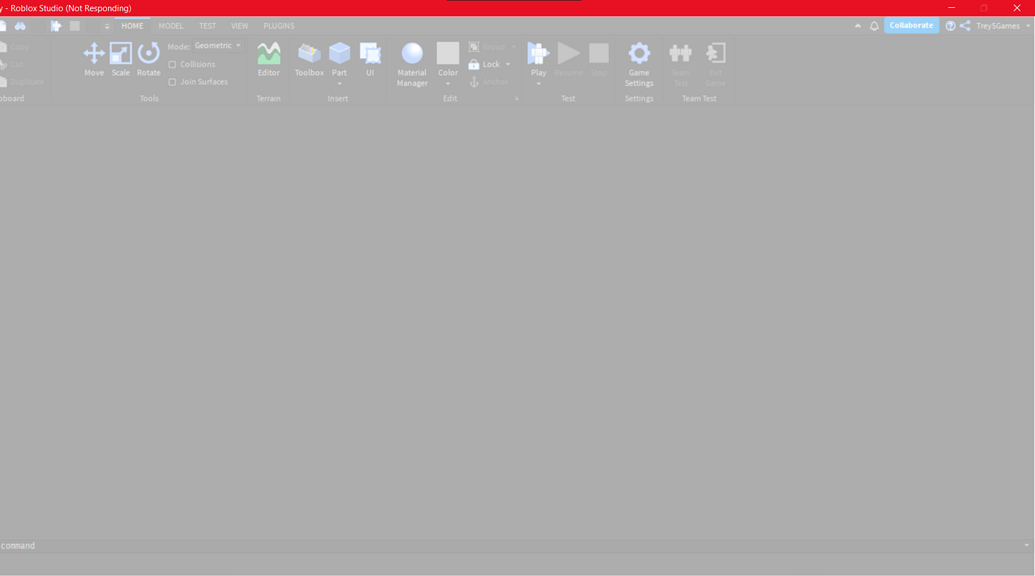 D3D11 and Studio - Platform Usage Support - Developer Forum | Roblox
