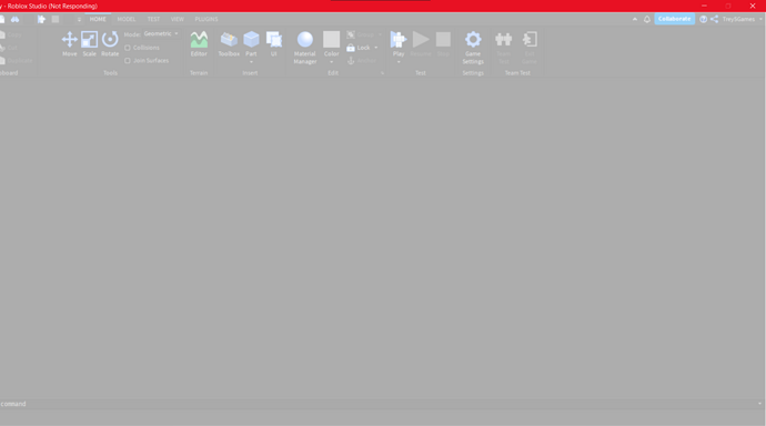 Screenshot 2022-11-03 180659