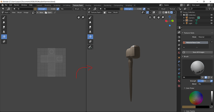 Wooden%20Hammer