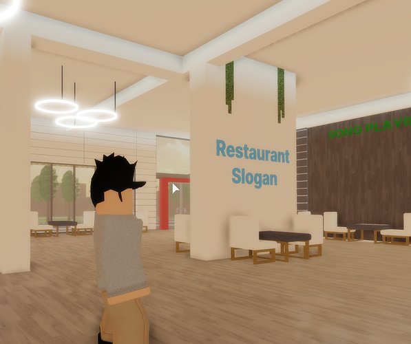Screenshot_399