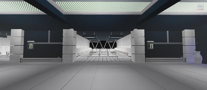 RobloxScreenShot20200720_125720530