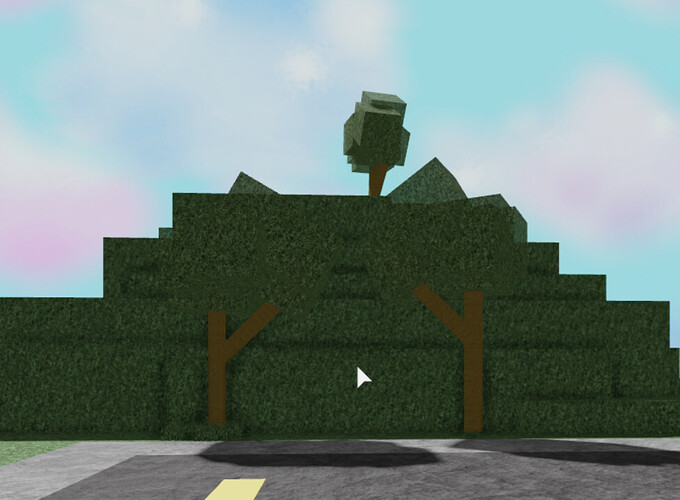 Screenshot_416