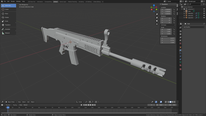 gun (4)