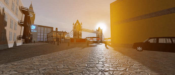 RobloxScreenShot20200625_200319109